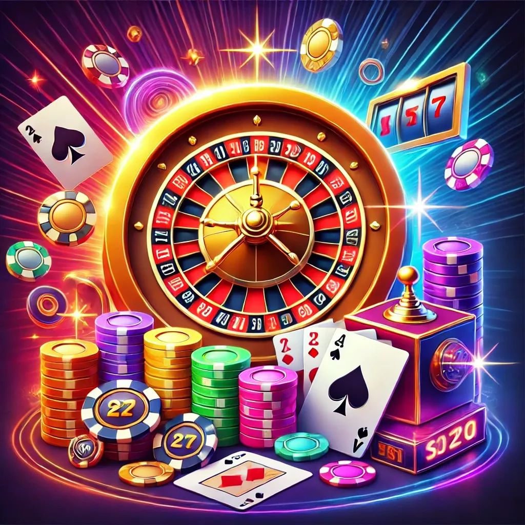 Step-by-step bingo room entry process on ph888 login shown on a mobile screen
