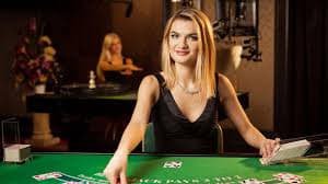 Filipino player accessing ph888 login sports and casino platform on laptop
