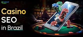 Filipino player accessing ph888 login platform on a mobile browser