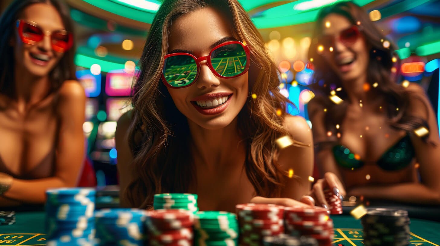 Step-by-step sports betting process on ph888 login shown on a Philippine mobile device