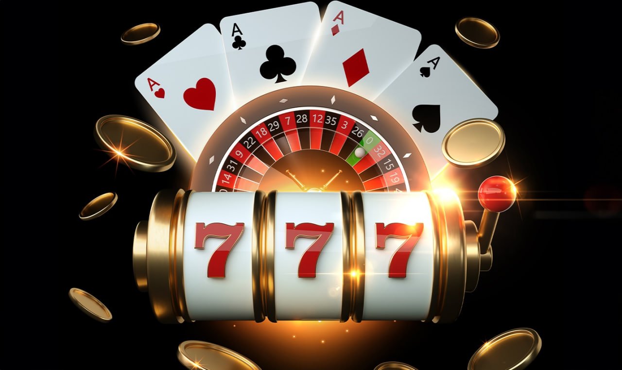 Filipino sports fan checking live betting odds on ph888 login mobile browser