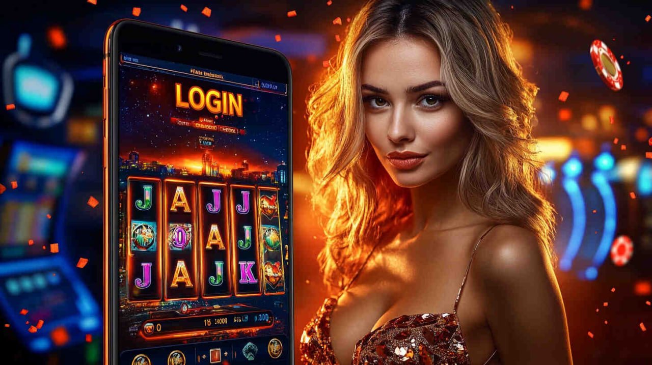 Filipino player enjoying online bingo on ph888 login mobile browser